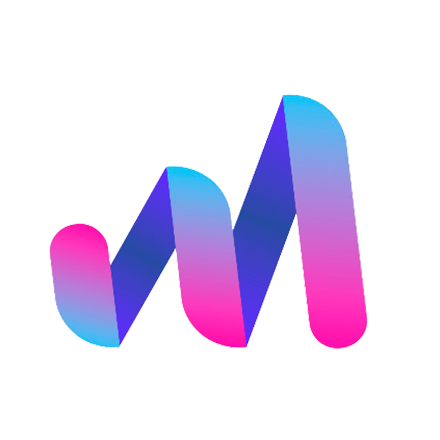 Подключение...